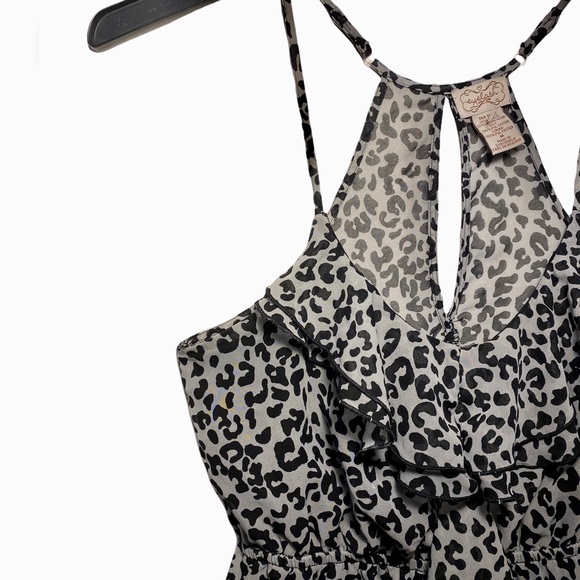 Womens Dress, Junior Dress Wear. Womens Slip on Style Dress, Womens  Dress - Picture 2 of 16